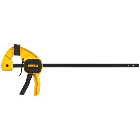 DWHT0-83140 Dewalt Tving 300 mm Billig